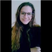 Normalista superior clases para niños de primaria